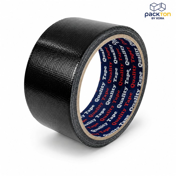 Cloth tape